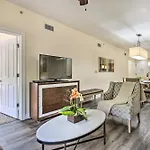 Floridays Resort Condo Less Than 4 Mi To Walt Disney!
